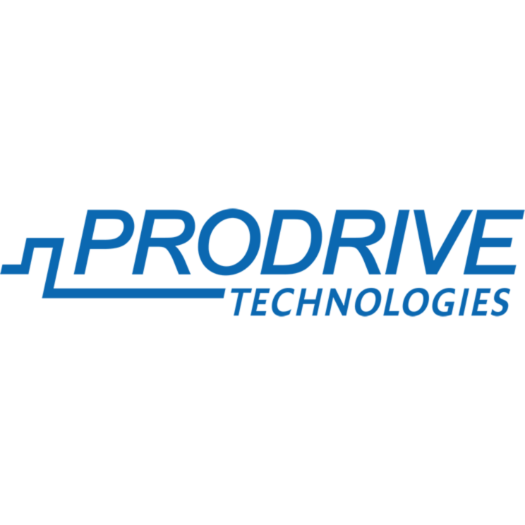 Prodrive Life Science Prodrive Technologies | Big Science